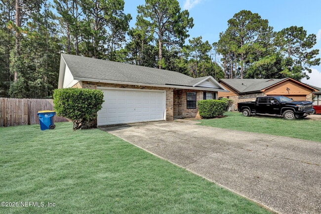 Photo - 11349 Blossom Ridge Dr