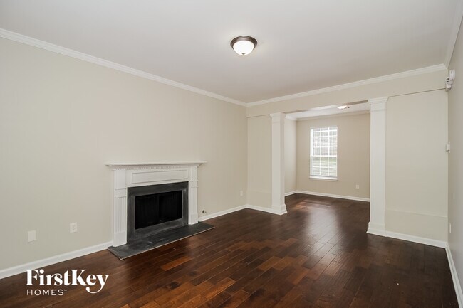 Photo - 2026 Baramore Oaks Dr