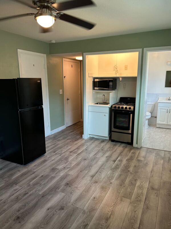 Photo - 4917 Vincennes St Condo Unit 1