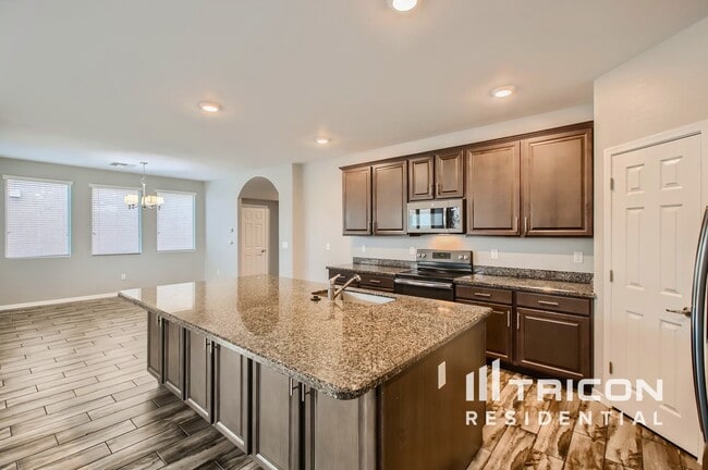 Photo - 12042 W Fillmore St