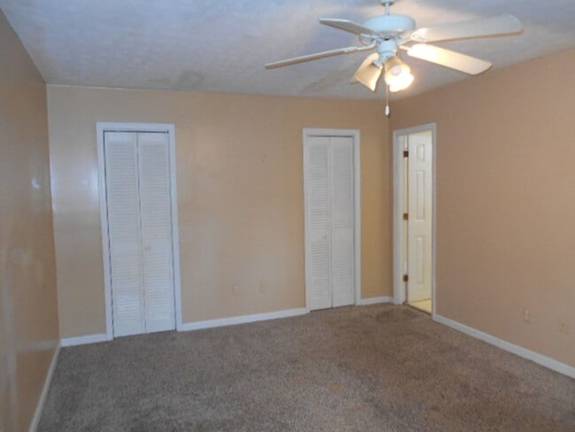 Photo - 6218 Blynn Dr Unit 1
