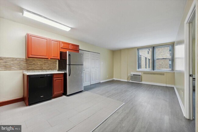 Photo - 2601 Pennsylvania Ave Unit 101