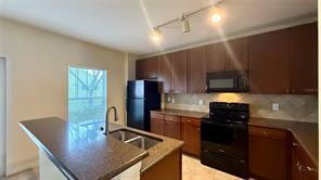 Photo - 2052 Cypress Bay Blvd