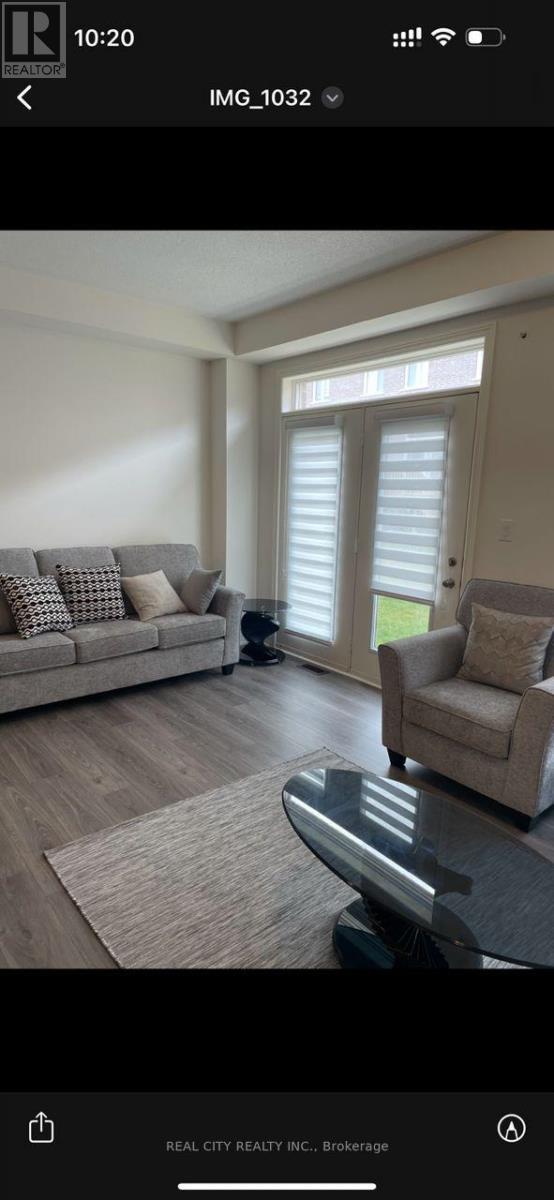 Photo - 11 Hager Crk Ter