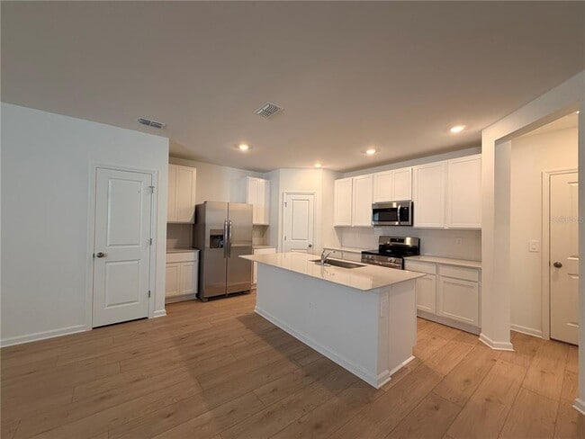 Photo - 5116 Clay Whaley Rd