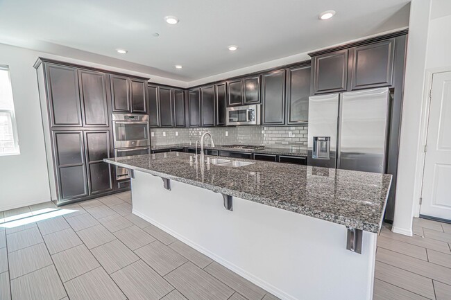 Photo - 24122 Village Cir Dr