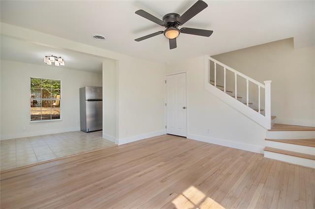 Photo - 305 N Oak Cliff Blvd