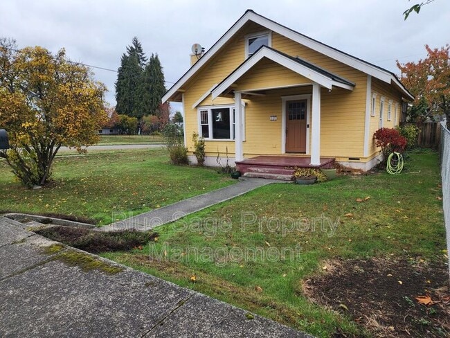 Photo - 137 W 13th St