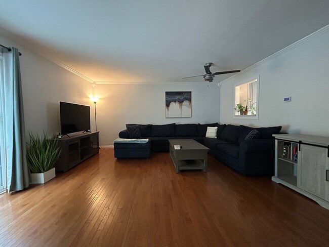 Photo - 5059 E Woodmill Dr