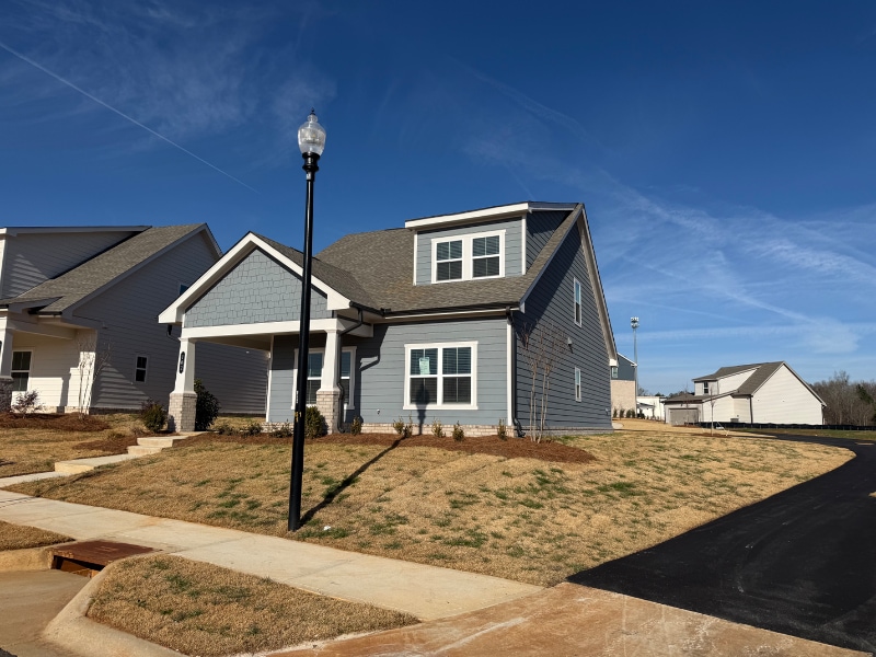 Photo - 113 Prospect Ave