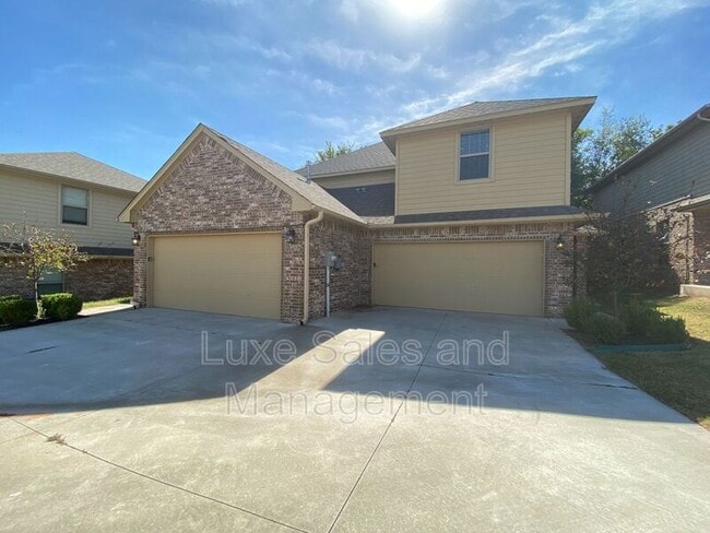 Photo - 1812 NE 135th St
