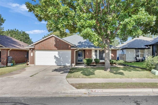 Building Photo - 2625 Gate Ridge Dr Rental
