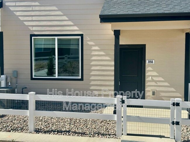 Photo - 3924 Pinnacles Ct