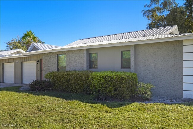 Photo - 27731 Arroyal Rd