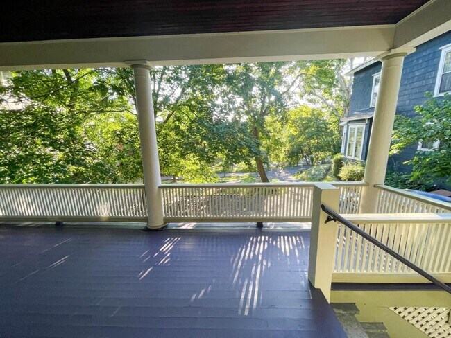 Photo - 103 Spring Ln