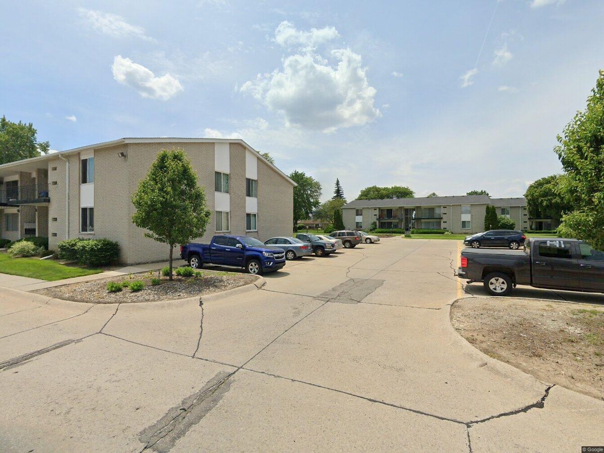 Photo - 8481 Kennedy Cir Condo Unit U2