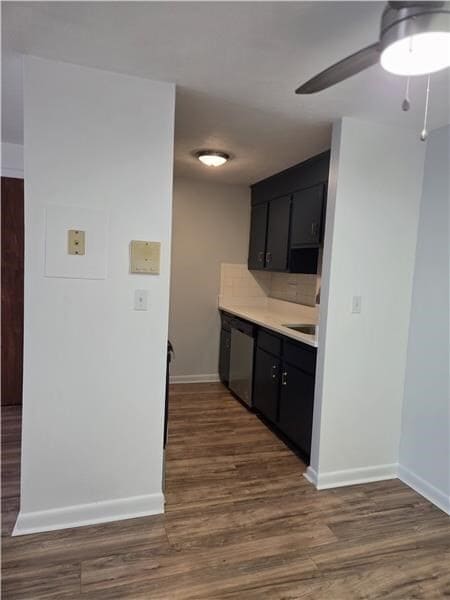 Photo - 172 Summer St Unidad 15