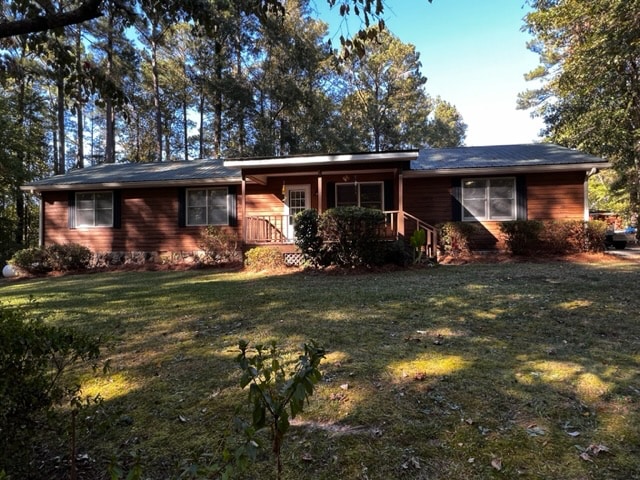 Building Photo - 64 Duncan Rd Rental