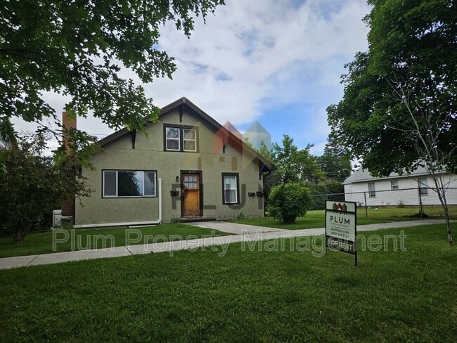 1845 S 9th St W Unit 2