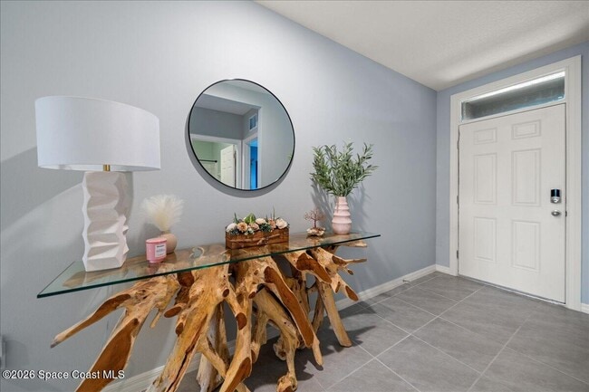 Photo - 926 Trinity St