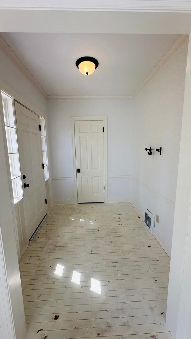 Photo - 124 W Crystal Lake Ave