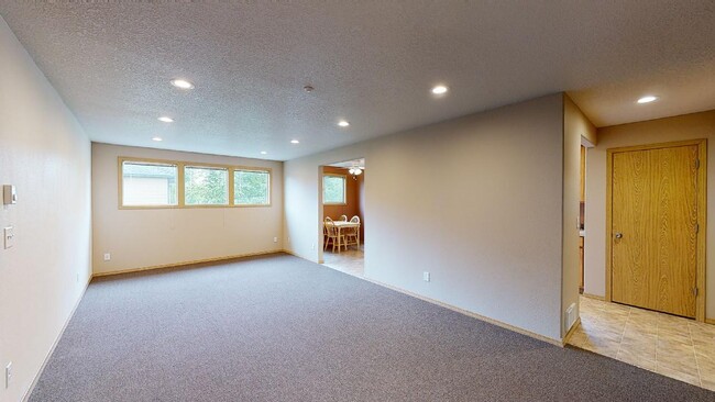 Photo - 1677 NW Jackson Ave Unit 1677