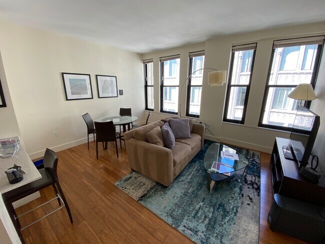 Photo - 30 Winter St