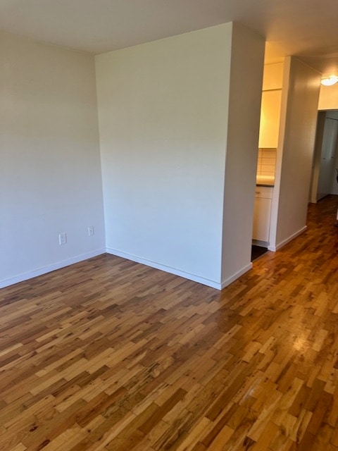 Photo - 1255 Grant St