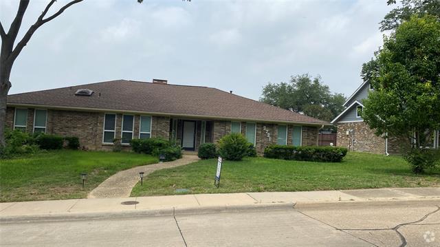Building Photo - 2721 Timberleaf Dr Rental