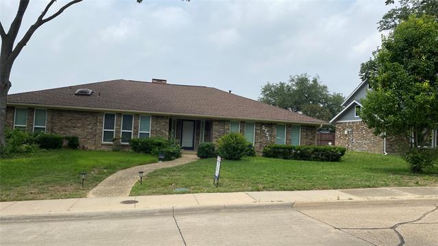 Photo - 2721 Timberleaf Dr Casa
