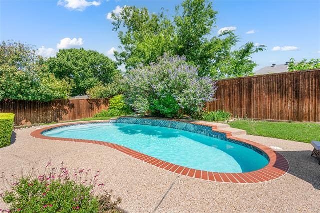 Photo - 6944 Canyon Springs Rd