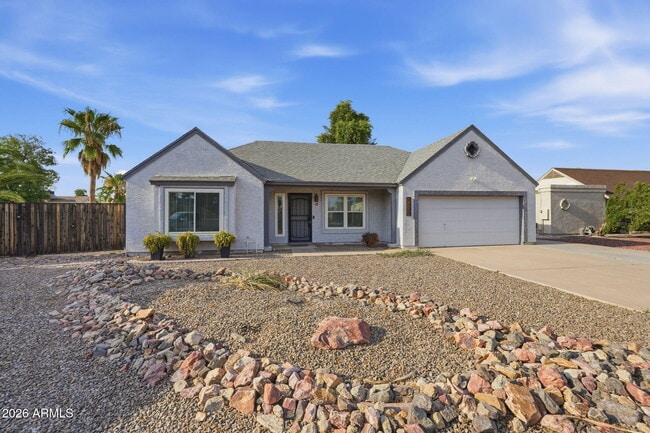 Photo - 1735 E Stephens Dr
