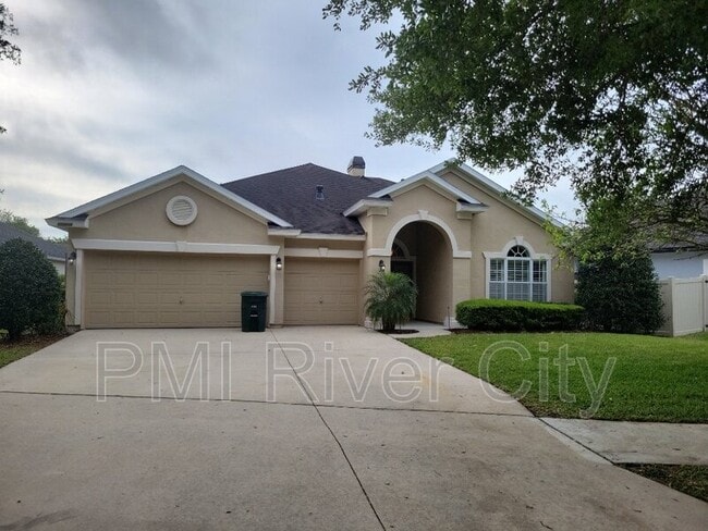 Photo - 14283 Big Spring St