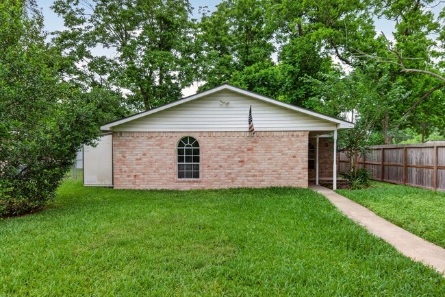 Photo - 418 Texas St