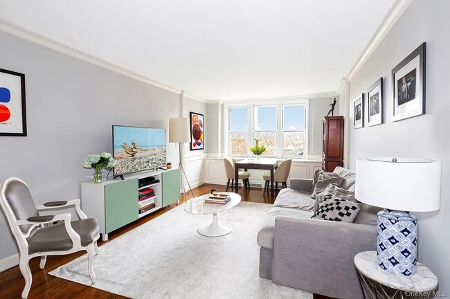 Building Photo - 54 Orange St Unit 0