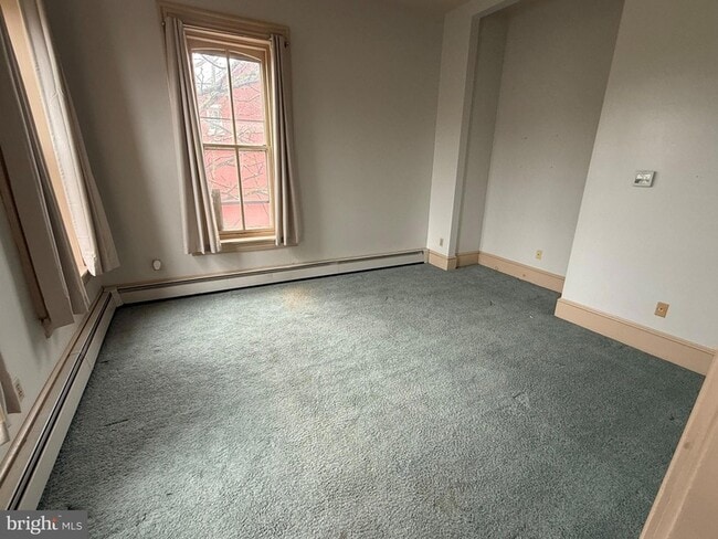 Photo - 216 Main St Unit 3