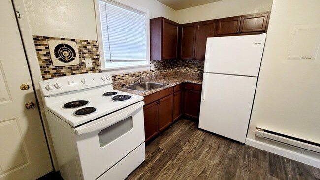 Photo - 2605 5th Ave Unit 2