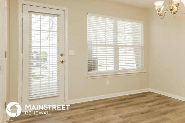 Photo - 4019 Cody Dr