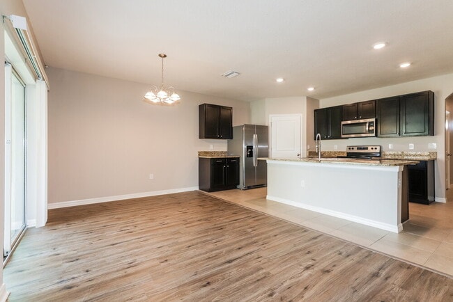 Photo - 16471 Little Garden Dr