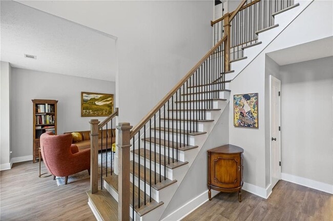 Photo - 135 Sable Pointe Dr