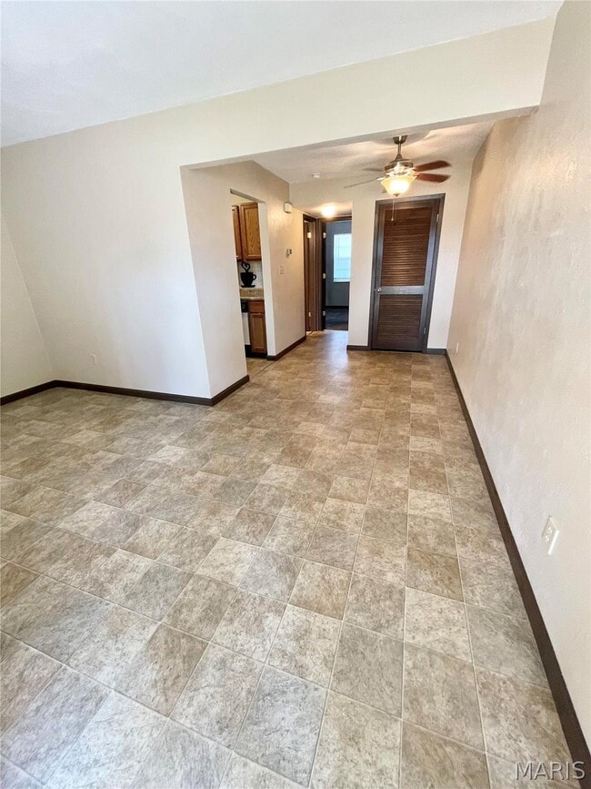 Photo - 11 Pheasantwood Dr