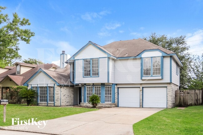 9631 Orangevale Dr