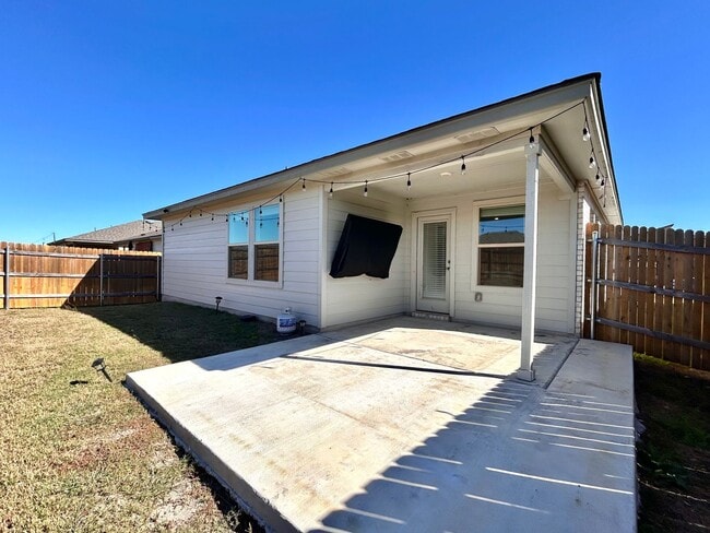 Photo - Updated 3/BR 2/BA One-Level Home with Quar...