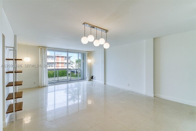 Photo - 9381 E Bay Harbor Dr Unit 202S