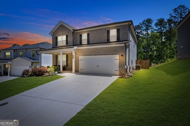 Photo - 3450 Sycamore Dr