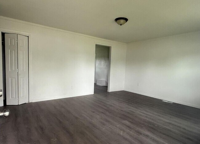 Photo - For Lease