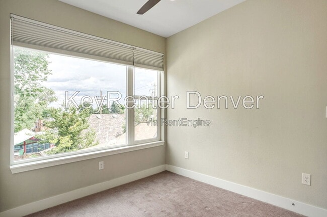 Photo - 3820 N Zenobia St
