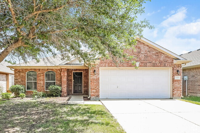 Building Photo - 1709 Heron Dr Rental