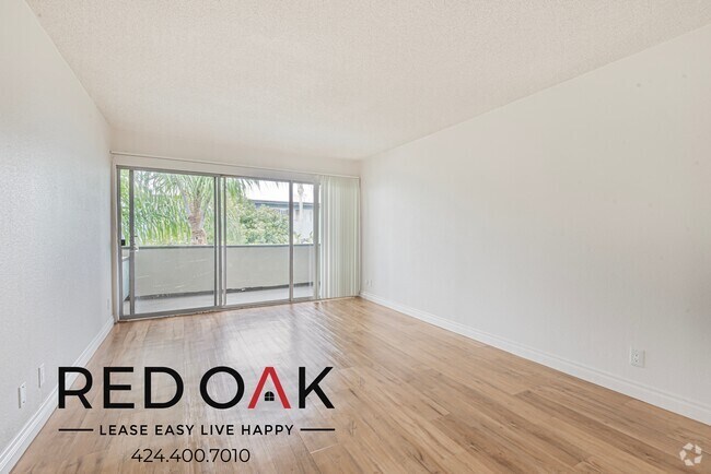 Building Photo - 3416 1/2 Manning Ave-1812 Unit 1812 Rental