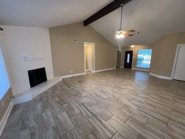 Photo - 7702 Tierra Verde Dr